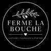 fermelabouche